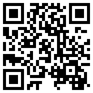 Minecraft中文内置修改菜单纯净版