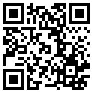 qq8.4.5旧版本下载