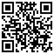 碧蓝档案momotalk下载移动版