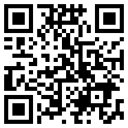 pubg怎么登录QQ账号