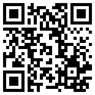 Coloros15图标包
