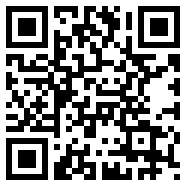 RLGG-2.0.9修改器