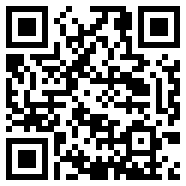 oppo堆叠桌面apk安装包