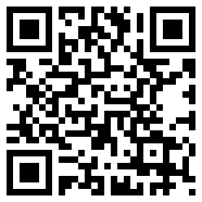 cilicili短视频v3.4.3.6安卓版