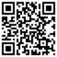 ticktock官方正版ios