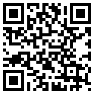 MobileTools官方