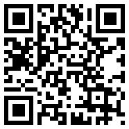 rpgviewer使用教程ios