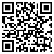 泰坦之旅2不朽王座apk