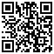 云拦截Q币v1.0