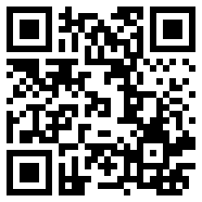 Mimei.pro.apk