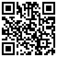 minecraft1.21国际版下载