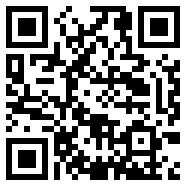 tentaclelocker2v1.3.1