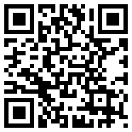 魔镜MIRROR安卓手机版下载v1.0.110