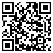 拳皇mugen爆衣版3app
