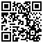 unblockcn加速器安卓破解无限资源版