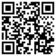 神龙红包APP