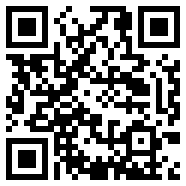 火影同人:忍者后宫-异族崛起.apk