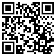 pi1.38.2最新版本下载