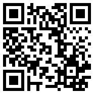 奶茶短视频v1.0