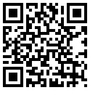 pubgtool240帧