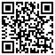 猫箱1.32.0