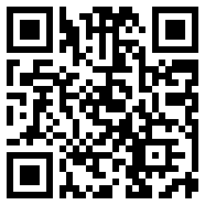 ntrman系列游戏汉化版精品