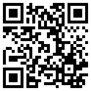 PSremotePlay2023最新版本