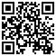可莉的恶作剧v2.29最终版安装包