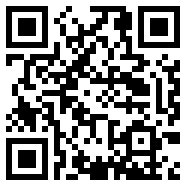 lovecraftlocker1.9.02最新版