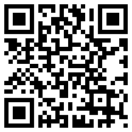 铁锈战争帝国雄鹰