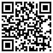 我的世界全模组解锁版(MINECRAFTPE