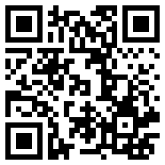 cc魔盒V1.7.6