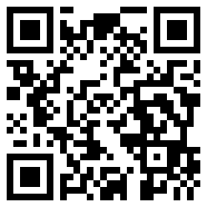 Gfx酷安工具箱