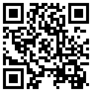 抖音兰兰鹿鹿52分钟视频完整版专业版安卓破解Web2.0版