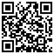 画质怪兽APP