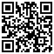 全能模拟器v2.5.8安卓破解福利版