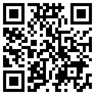YouChat