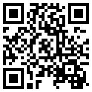 PICACG221334