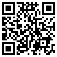 roblox破解版无限金币最新版