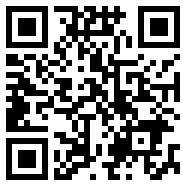 加查gacha2