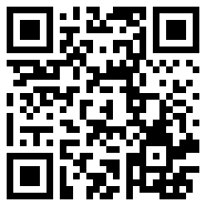 四川云教电视课堂