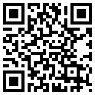 twpatch去除360加固