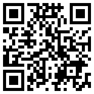 小米手机安装googleplay