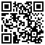 PALIPALI轻量版2.0.2