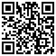 黑豹加速器APP旧版