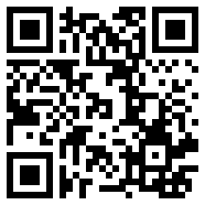 蛙趣FM官方网页入口