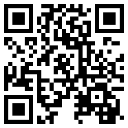 https://www.amc-china.com