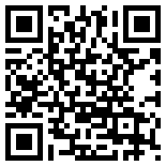 h视频app