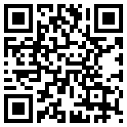 icecream7outwitt模组