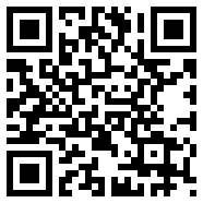 widgywidgets小组件ios